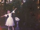 Wolf Alice Visions Of A Life Green Vinyl LP Limited Edition Signed NEW UNPLAYED