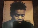 Tracy Chapman - Tracy Chapman S/T - Vinyl LP album 1988 (Fast Car)