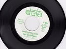 Coasters 45 Down Home Girl DATE promo FUNK soul EX