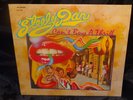 Steely Dan Can't Buy A Thrill SEALED USA 1980 VINYL LP W/ NO BARCODE