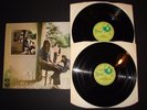 Pink Floyd Ummagumma Double LP 1969 SHDW2 A-2/B-3 (Excellent condition)