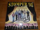 Stomper 98 STOMPING HARMONISTS