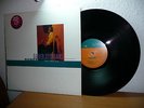 David Sylvian & Robert Fripp The first day 2LP 1st press Original UK EX+EX