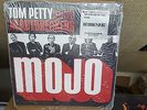 Tom Petty & The Heartbreakers / MOJO  2LP 180g Vinyl + Download  * FIRST PRESS *