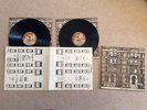 Led Zeppelin - physical graffiti 2LP UK 1975 Swansong COMPLETE FIRST PRESS