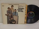 THE BEATLES Yesterday And Today 2nd State BUTCHER COVER STEREO ST-2553 RIAA 5