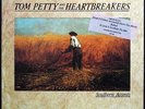 TOM PETTY 'Southern Accents' 1985 NM Promo LP audiophile (pure) vinyl 1st press