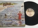 Genesis - Foxtrot  - Vinyl Album Record LP - Charisma CAS 1058 A/3 B/2