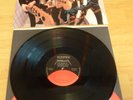 METALLICA LP GARAGE DAYS RE REVISITED $5.98 EP 1987 ELEKTRA FLOTSAM & JETSAM HTF