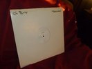Tom Petty Damn The Torpedoes MCA 5105 TEST PRESSING Vinyl LP