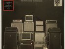 Tom Petty And The Heartbreakers - Kiss My Amps Live Vol.2 LP 180g Reprise 2016
