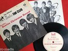 THE BEATLES-Another Beatles Christmas Record- Rare 1964 Flexi with Insert