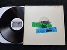 THE BEATLES At The Hollywood Bowl  LP UK 1st Pressing  EMITV-4  NM