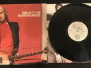 Tom Petty and the Heartbreakers Damn the Torpedoes vintage original vinyl album