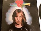 Tom Petty and the Heartbreakers Self Titled vintage vinyl album