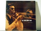 URBIE GREEN LP east coast jazz series no 6  Bethlehem deep groove mono jazz rare