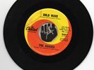 Casino Classic, The Daisies, Cold Wave, Capitol, Original, 1966.