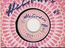 Johnny Tillotson - Dreamy Eyes - 7