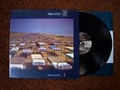 Pink Floyd A Momentary Lapse Of Reason LP PROMO NM 1st 1987 gate sleeve DEADWAX