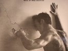 RICHTER, Max - The Leftovers: Season One (Soundtrack) - Vinyl (LP)