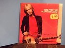 Tom Petty And The Heartbreakers, Damn The Torpedoes LP, '79 Orig SHRINK Mca-5105