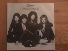 queen bohemian rhapsody 7 Picture Sleeve /mint Emi2375