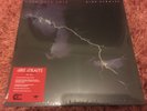 Dire Straits - Love Over Gold - Sealed 180g Vinyl LP