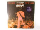 neil young crazy horse live rust 12