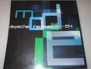SEALED LTD EDITION DEPECHE MODE REMIXES 81 04 VINYL BOX SET #06985 6 x LP MUTEL8