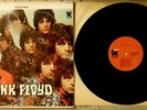 PINK FLOYD Piper At The Gates Of Dawn ORIG 1967 US TOWER STEREO LP