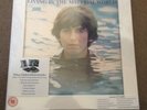 George Harrison - Living In The Material World - Deluxe Box Set (The Beatles)