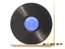 GRAND OLE OPRY PROGRAM No. 1 RECORDED BY WSM RADIO 