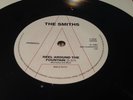 The Smiths Reel Around The Fountain / Jeane.7
