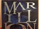 Marillion 'Hooks In You' 12