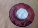 Blank Prince Buster   /   PB 67- 1     / PB 67 - 2    -7''  / Listen