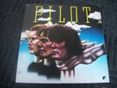 PILOT--SAME TITLE  VINYL ALBUM.