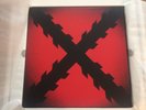 Third Man Records Vault 33 The White Stripes ICKY THUMP X FULL PACKAGE Jack TMR