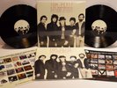 Tom Petty Southern Accents Sunshine State Vol. 1 (mint) Vol. 2 (sealed) 4LP's