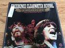 CREEDENCE CLEARWATER REVIVAL CHRONICLE THE 20 GREATEST HITS LP SEALED