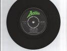 THE PERFORMERS - I CAN'T STOP YOU / L.A. STOMP - ACTION, ORIGINAL