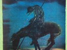 The Beach Boys - Surf's Up - CBS CRB-31774 Ex Condition Vinyl