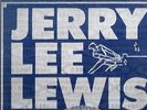12LP box set JERRY LEE LEWIS: THE SUN YEARS / Charly 1984 / Includes 36pg book