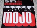 TOM PETTY Mojo 2010 Vinyl 2 LP Unplayed MINT- heartbreakers insert