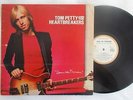 TOM PETTY, Damn the Torpedoes LP, 1970 Philippines Pressing, Excellent Vinyl