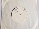 Culture Club - Time (Clock Of The Heart) UK 7