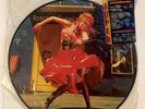CYNDI LAUPER Record Album 