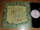 THREE DOG NIGHT Orig 1972 