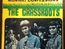 The Grass Roots ?– Midnight Confessions EP 7