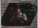 DEL McCOURY & DIXIE PALS: Take Me to Mountains SEALED Bluegrass Vinyl LP
