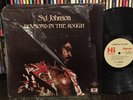 Syl Johnson Diamond In The Rough EX Hi ORIG funk
